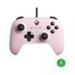 8Bitdo manette filaire Ultimat