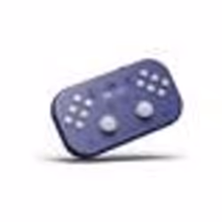8BitDo Lite SE Purple Edition