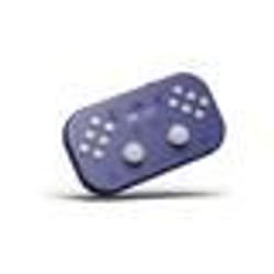 8BitDo Lite SE Purple Edition