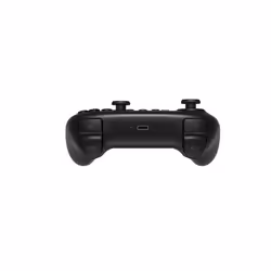 8Bitdo Ultimate BT Noir Bluetooth Manette de jeu Numérique Android, PC, iOS - Vue supplémentaire 4