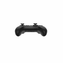 8Bitdo Ultimate BT Noir Bluetooth Manette de jeu Numérique Android, PC, iOS - Vue supplémentaire 5