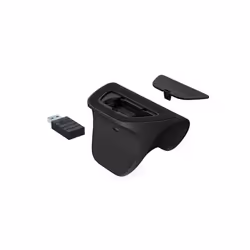 8Bitdo Ultimate BT Noir Bluetooth Manette de jeu Numérique Android, PC, iOS - Vue supplémentaire 6