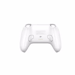 8Bitdo Ultimate 2.4G Blanc RF Manette de jeu Numérique Android, PC, iOS - Vue supplémentaire 4