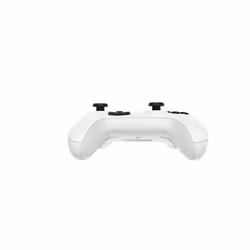 8Bitdo Ultimate 2.4G Blanc RF Manette de jeu Numérique Android, PC, iOS - Vue supplémentaire 6