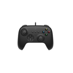 8Bitdo Ultimate Noir USB Manette de jeu Numérique Xbox, Xbox One S, Xbox One X, Xbox Series S, Xbox Series X