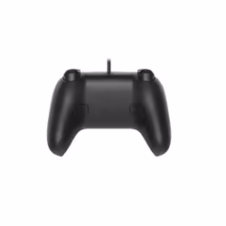 8Bitdo Ultimate Noir USB Manette de jeu Numérique Xbox, Xbox One S, Xbox One X, Xbox Series S, Xbox Series X