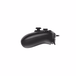 8Bitdo Ultimate Noir USB Manette de jeu Numérique Xbox, Xbox One S, Xbox One X, Xbox Series S, Xbox Series X