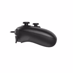 8Bitdo Ultimate Noir USB Manette de jeu Numérique Xbox, Xbox One S, Xbox One X, Xbox Series S, Xbox Series X - Vue supplémentaire 4