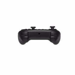 8Bitdo Ultimate Noir USB Manette de jeu Numérique Xbox, Xbox One S, Xbox One X, Xbox Series S, Xbox Series X - Vue supplémentaire 5