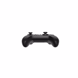 8Bitdo Ultimate Noir USB Manette de jeu Numérique Xbox, Xbox One S, Xbox One X, Xbox Series S, Xbox Series X - Vue supplémentaire 6