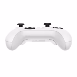 8Bitdo Ultimate Controller Blanc USB Manette de jeu Numérique Android, PC, Xbox One, Xbox Series S, Xbox Series X, iOS - Vue supplémentaire 5