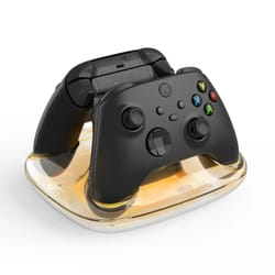 8Bitdo Dual Charging Dock Socle de chargement