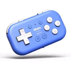 8Bitdo Micro