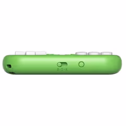 8Bitdo Micro Vert USB Manette de jeu Android, Nintendo Switch, PC, iOS - Vue supplémentaire 10
