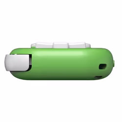 8Bitdo Micro Vert USB Manette de jeu Android, Nintendo Switch, PC, iOS - Vue supplémentaire 7