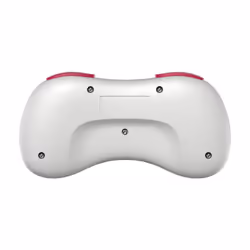 8Bitdo M30 2.4G Blanc Manette de jeu Numérique Nintendo Switch