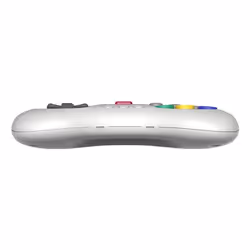 8Bitdo M30 2.4G Blanc Manette de jeu Numérique Nintendo Switch - Vue supplémentaire 5