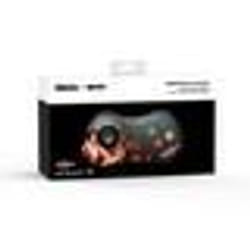 Manette Bluetooth - 8Bitdo - NEO GEO Edition Mai Shiranui - Compatible PC Android - Edition Limitée - Blanc