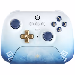 8Bitdo Ultimate 2.4G