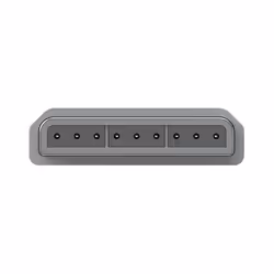 8Bitdo Retro Received PC adapter - Vue supplémentaire 4