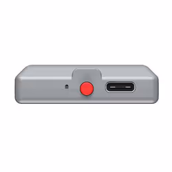 8Bitdo Retro Received PC adapter - Vue supplémentaire 6