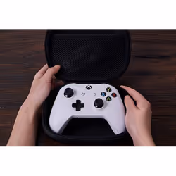 8Bitdo 6922621505068 Accessoire de manette de jeux Boîtier de manette de jeu - Vue supplémentaire 4