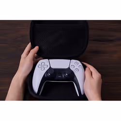 8Bitdo 6922621505068 Accessoire de manette de jeux Boîtier de manette de jeu - Vue supplémentaire 6