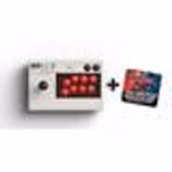 8Bitdo Arcade Stick TRUXTON St