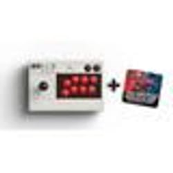 8Bitdo Arcade Stick TRUXTON St