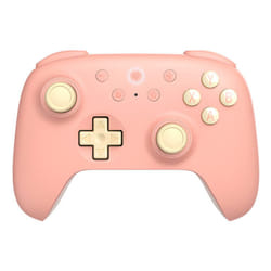 8Bitdo Ultimate 2C Pêche Bluetooth/RF/USB Manette de jeu Android, PC