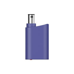 8Bitdo Adaptateur Bluetooth Ga