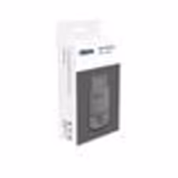 8Bitdo Adaptateur Bluetooth Se