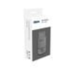 8Bitdo Adaptateur Bluetooth Se