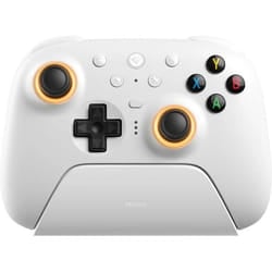 8Bitdo RET00508 accessoire de jeux vidéo