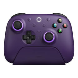8Bitdo RET00510 accessoire de jeux vidéo