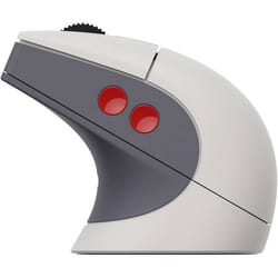 8Bitdo RET00529 souris