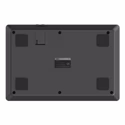 8Bitdo Arcade Stick Purple Edition - Nintendo Switch 1 & 2 - PC Windows - Vue supplémentaire 6