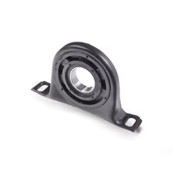 Suspension, arbre de cardan; GSP; pour VOLKSWAGEN, VW; GRM14809, 7H0407181, 7H0407181B