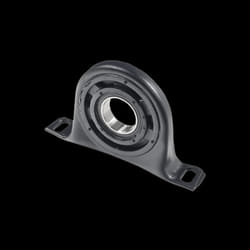 GSP 514809 Suspension, arbre de cardan VOLKSWAGEN: Transporter 5, Multivan 5 (7HM, Transporter 5 Bus