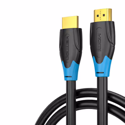 Vention AACBI câble HDMI 3 m HDMI Type A (Standard) Noir - Vue supplémentaire 5