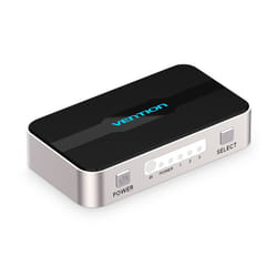 Vention AFFH0 commutateur vidéo HDMI