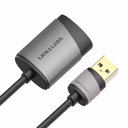Vention CDKHB carte sons USB