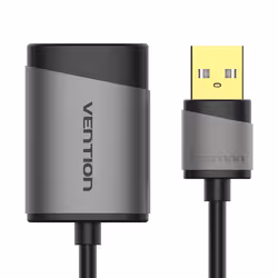 Vention CDKHB carte sons USB - Vue supplémentaire 4
