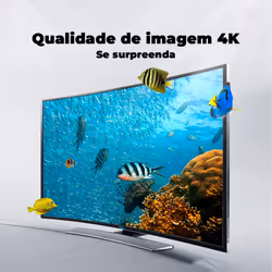 Vention AAQBG câble HDMI 1,5 m HDMI Type A (Standard) Noir