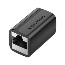 Vention IPVB0 Module Keystone