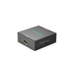 Vention AEFB0 convertisseur de signal vidéo Convertisseur vidéo actif 1920 x 1080 pixels