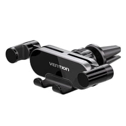 Vention KCEH0 support Support passif Mobile/smartphone Gris