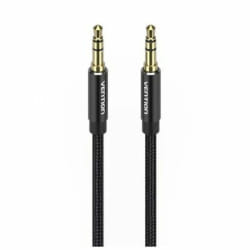 Câble Jack Vention BAWBJ - 5 m