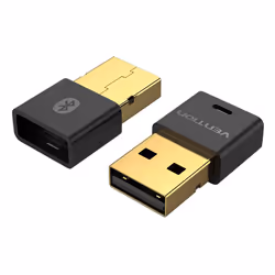 Vention NAFB0 carte réseau Bluetooth