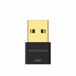 Vention NAFB0 carte réseau Bluetooth